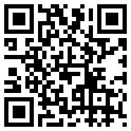 露奈的药店安卓版apk