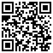 三国志汉末霸业apk