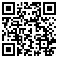 YUANSHENLINK.APK