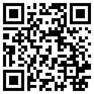 北斗卫星地图app
