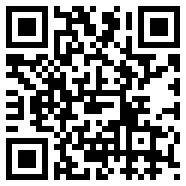 厨师切工v0.1