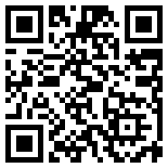 新疆政务app