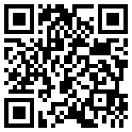 拼图大师V1.0.0.0602