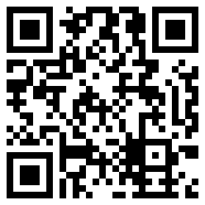 ZARCHIVER PRO破解版