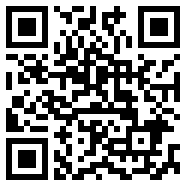 eeuss手机影院在线app