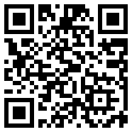 黄瓜视频app5.4