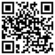 weverse安卓版app