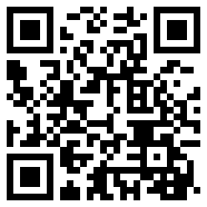 大千世界app