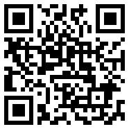 电网头条APP