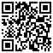 腾讯tt3.8