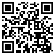 囧次元app