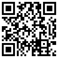poipiku官方下载v16.0.00