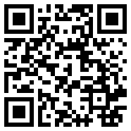 虫虫助手v4.3.9.1