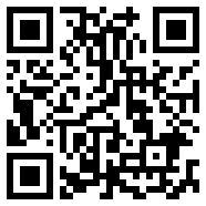 全漫漫画app