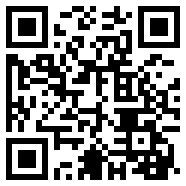 webcracker