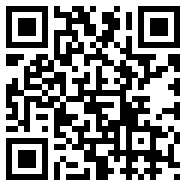 滕州行公交手机app