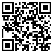 JMCOMIC2.APK.1.7.6