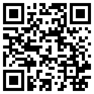 梦音通用秒表app