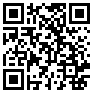 pubg国际服0.18.0版更新沙漠2.0安装包官方下载