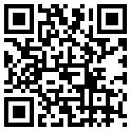 仙语奇缘手游v1.0.0.2