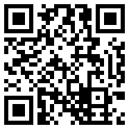乐信app