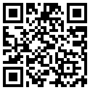 下载360免费wifi