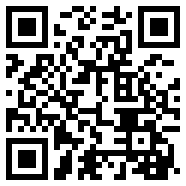 手机群发短信app