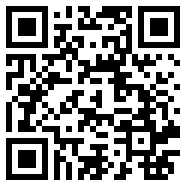 荔枝视频app