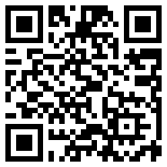 framework3.5下载