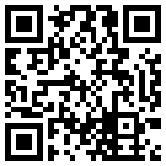 JZTV橘子直播APP免登陆无限钻免费安卓版 v5.9.7