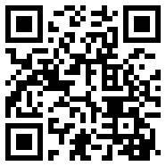 丝瓜视频在线下载app