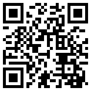 曹老头app