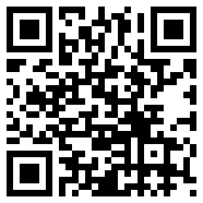 速爱app