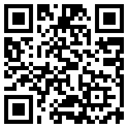 零五网app
