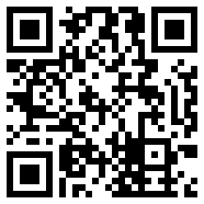 公羊直播最新版下载v1.0.1