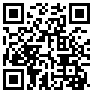 aicoin海外版