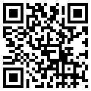 jmcomic.2.0.mic1.6.5