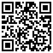 陌颜app