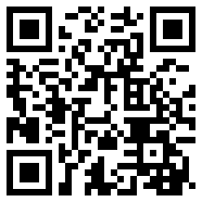 谷歌浏览器手机版app