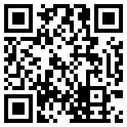 f2短视频app