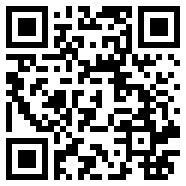 一本漫画app2025官方正版下载2.8.0