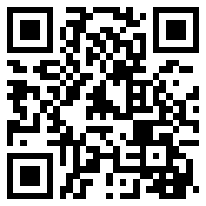 JOCY.TW APP囧次元
