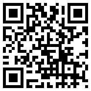 夸克app