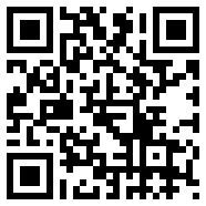 lezhin中文版app