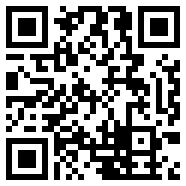 旅游联票