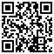 莓草视频app最新免费版 v1.1