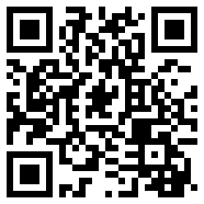 MIUI主题工具app