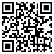 中国人保app