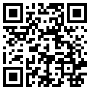 全民养猪app