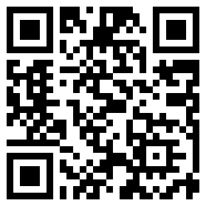 liveprofessor汉化版